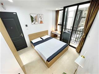 Ngõ 89 lê đức thọ dt 106m2 x mt 11.5m phường từ liêm