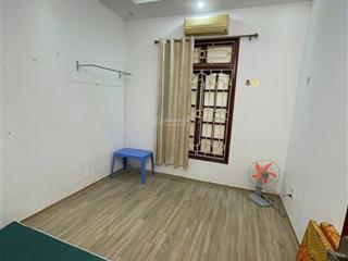 Bán nhà ngõ 63 mỹ đình dt 97m2 x mt 9m phường từ liêm