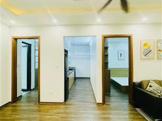 Bán gấp chung cư @homes, 70m2 3ngủ, 4.5 tỷ. sổ đỏ, full đồ ở luôn, hướng thoáng mát vay bank80%,