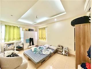 Bán căn hộ 3pn, 2wc, 4,75 tỷ tại ct1 kđt văn khê, hà đông, hà nội