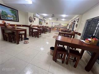 Bán nhà mặt phố láng hạ, 76 m2, giá 35 tỷ, mặt tiền rộng, lô góc xây tòa bừa văn phòng, vỉa hè đẹp