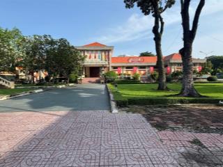 Bán đất góc 2 mặt tiền đường nhựa tỉnh lộ 8, củ chi, 1,95 tỷ, 154m2, chính chủ bán lỗ