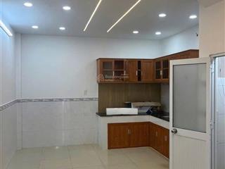 Bán nhà mặt tiền đường 1c kinh doanh tốt, kết nối chợ 1a đi tây lân và hương lộ 2 giá rẻ