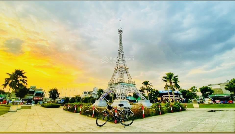 Chính chủ bán lỗ 1 tỷ quán cafe ngay đường tỉnh lộ 9 giáp hóc môn sổ hồng thổ cư kinh doanh ngay