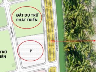 View trực diện biển (tđx  114) 75m2! giá full 19,281 tỷ (vinhomes cần giờ)