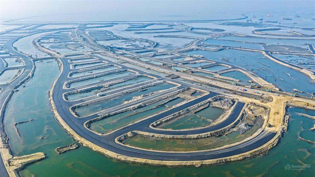 View trực diện biển (tđx  114) 75m2! giá full 19,281 tỷ (vinhomes cần giờ)