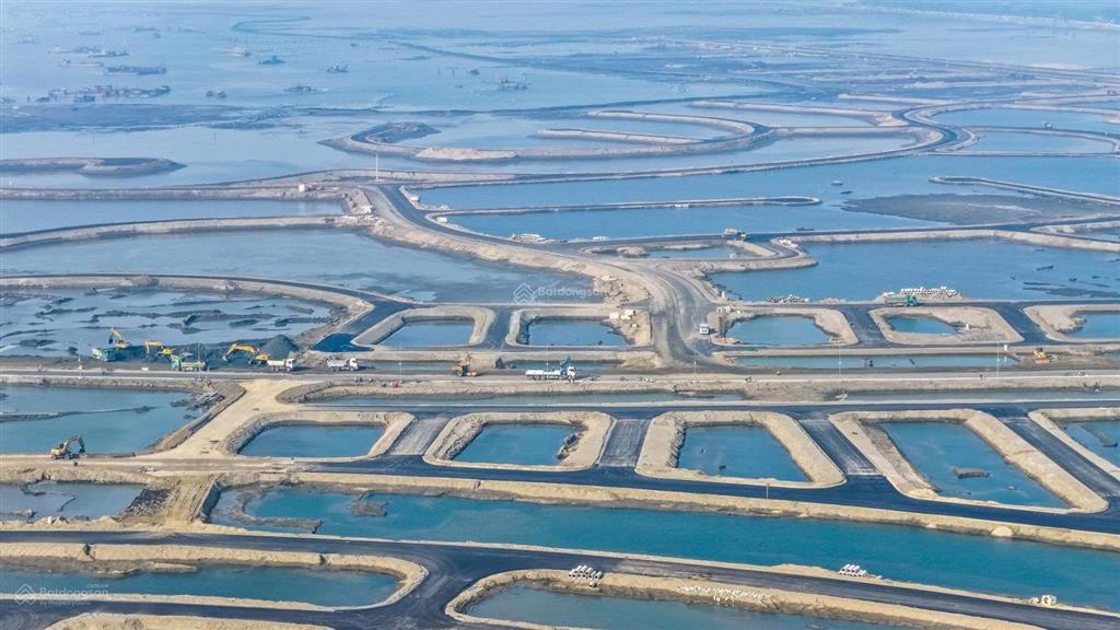 View trực diện biển (tđx  114) 75m2! giá full 19,281 tỷ (vinhomes cần giờ)