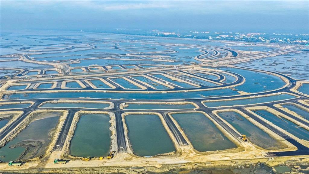 View trực diện biển (tđx  114) 75m2! giá full 19,281 tỷ (vinhomes cần giờ)