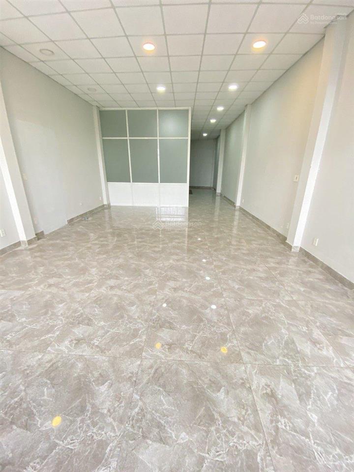 Bán nhà mới 1t1l 6x26m hoàn công, mặt tiền trần quốc toản, p. dĩ an, đang thuê 25tr/th