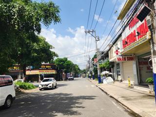 Bán nhà cấp 4 (5x30m), mặt tiền sầm uất đường d23 kdc việt sing, thu 10tr/th