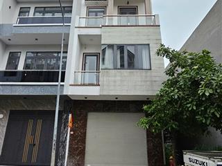 Bán nhà 1t2l 5x21m hoàn công, đường n3 kdc an phú 1 p. an phú