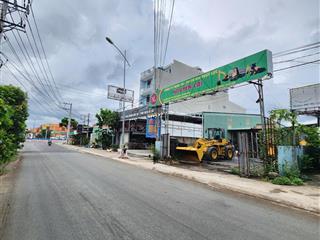 Bán đất 10x31m, mặt tiền đường đt.743a p. bình thắng kế kdl sinh thái thủy châu