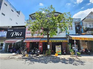 Bán nhà 1t1l 10x28m, đường d6 kdc việt sing p. an phú, đang thuê 29tr/th