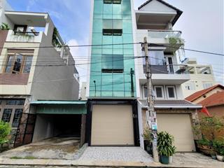 Bán nhà 1t3l 4x15m hoàn công, đường d3 kdc 61 p. đông hòa kế làng đại học