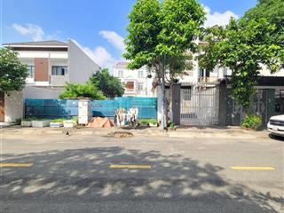 Bán đất 5x24m, đường số 14 trung tâm hành chính dĩ an p. dĩ an kế trường việt anh