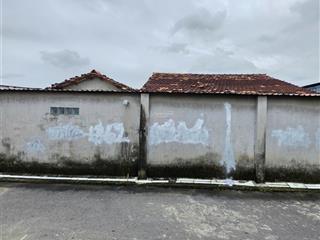 Bán đất (rẻ) 5x20.5m, hẻm bùi thị xuân p. tân bình gần chợ tân bình