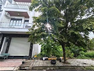 Bán đất 5x16m, đường d5 kdc an phú 1 p. an phú gần chợ đông đô