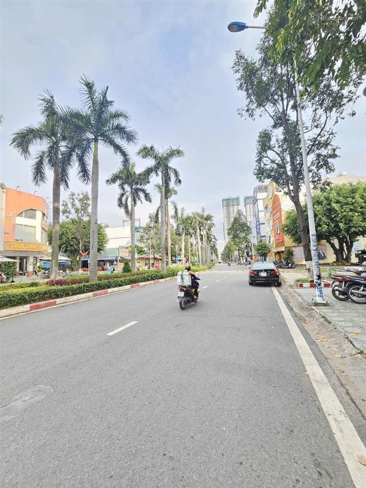 Bán nhà cấp 4 (5x24m), mặt tiền gs1, p. đông hòa gần go dĩ an, đang thuê 13tr/th