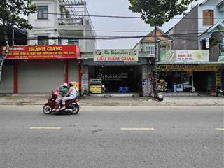 Bán nhà cấp 4 (7x12.5m), mặt tiền huỳnh thị tươi p. tân bình, đang thuê 9tr/th