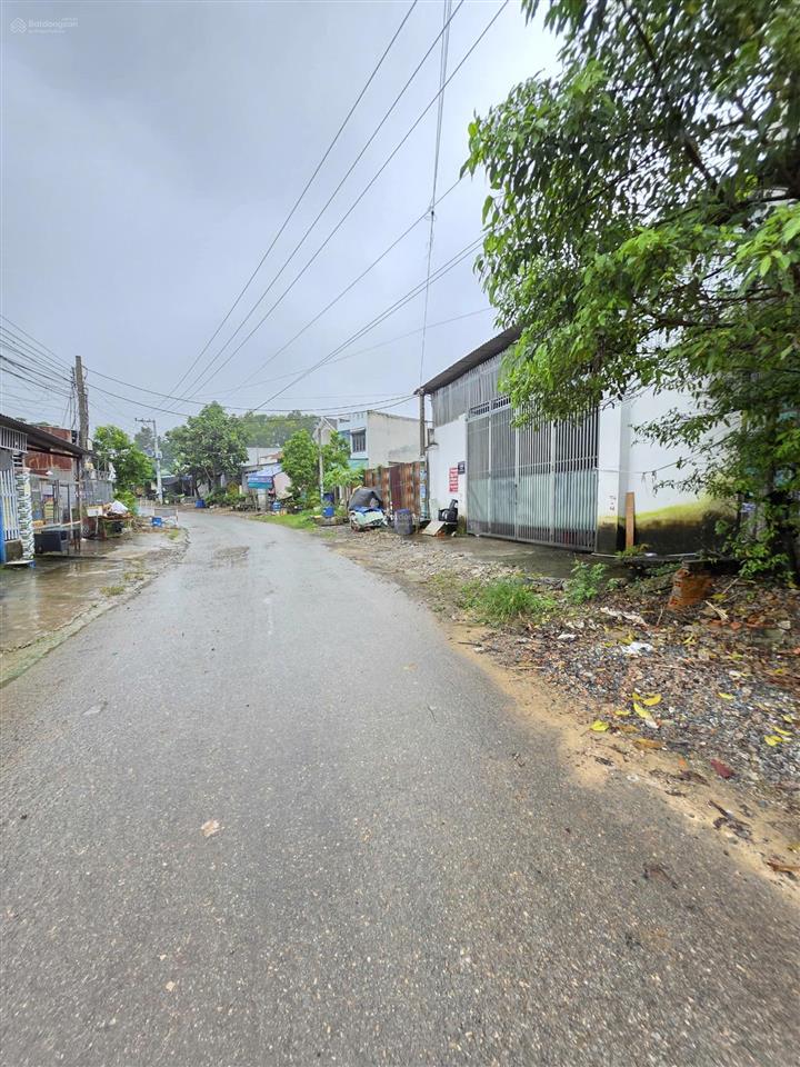 Bán kho xưởng 10x40m, mặt tiền trương văn vĩnh p. tân bình