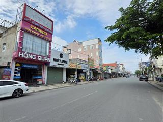 Bán nhà 1t2l 10x20m hoàn công, đường d1 kdc việt sing, p. thuận giao