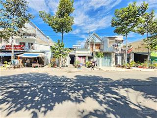 Bán dãy trọ 10x20m, đường n16 kdc bicosi, p. tân đông hiệp kế kcn