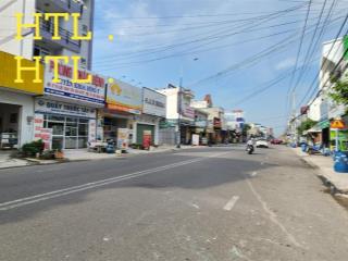 Bán nhà 1t1l + tum 5x20m, đường d1 kdc việt sing kế chợ việt sing, thu 12tr/th