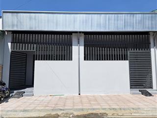 Bán đất 10x30m, đường d7 kdc an thạnh p. an thạnh