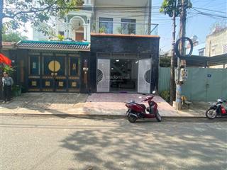 Bán đất 5x15m, hẻm thuận giao 24, p. thuận giao gần chợ 185, thổ cư 100%