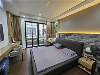 Bán biệt thự mặt phố vip âu cơ  103m2  30tỷ kinh doanh đỉnh cao hàng xóm thung lũng hoa