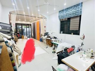 Mặt phố xuân diệu  vip tây hồ kinh doanh đỉnh 90m  hơn 33 tỷ lô góc sổ đẹp