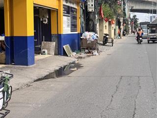 180m2 2 tầng mặt phố  tây hồ  mặt tiền khủng  chia 2 lô tuyệt đẹp. giá 27 tỷ(thương lượng mạnh)