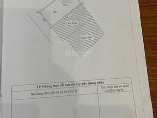 Chỉ 19.4 tỷnhà mặt phốtrung tâm tây hồ37mx7 tầngthang máykinh doanh đỉnh