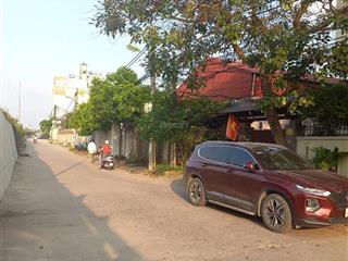 Hơn 10 tỷnhà mặt phốtây hồview sông hồngô tô tránhkinh doanh.