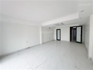 7 tầngthang máyphố xuân diệudòng tiềncho tây thuê full phòng. giá 23.5 tỷ