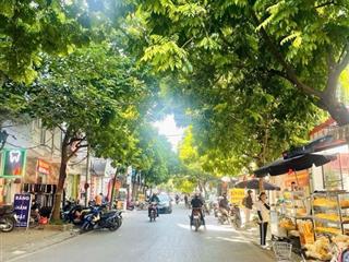 Hơn 9 tỷnhà mớiphố xuân latây hồ38mx5 tầnglô góc.  0968 408 ***