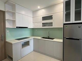 Chính chủ bán nhanh căn 2pn 1vs full nội thất giá chỉ còn 2.78 tỷ tại ocp, 0965 479 ***