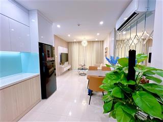 Anh trai em gửi bán nhanh căn góc 3pn 2vs đầy đủ nội thất giá chỉ 3.9 tỷ tại ocp, 0965 479 ***