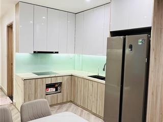 Chốt liền tay căn 2pn 2vs ban công đông nam giá chỉ 3.1 tỷ tại ocp, 0965 479 ***