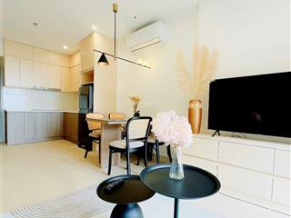 Chính chủ gửi bán nhanh căn 1n+1 đầy đủ nội thất, giá chỉ còn 3,1 tỷ tại ocean park, 0367 743 ***