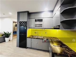 Chính chủ bán nhanh căn 2pn 1vs full nội thất giá chỉ còn 3.58 tỷ tại ocp, 0367 743 ***
