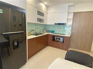 Bán nhanh căn góc 3pn 2vs view thoáng đầy đủ nội thất giá chỉ 4.8 tỷ tại ocp, 0367 743 ***