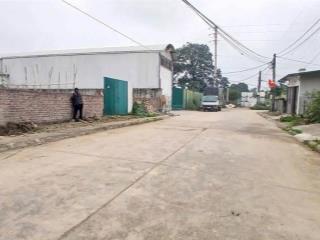 Bán 92m full odt sát kcn lương sơn giá nhỉnh tỷ