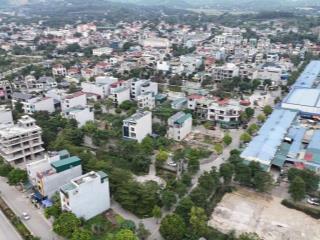 Chính chủ bán cắt lỗ đất dự án riverview lương sơn giá 2, x tỷ