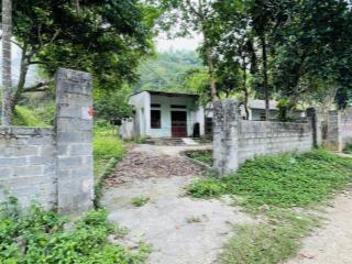 Bán 625m đất thổ cư tân vinh, lương sơn, bám đường nhựa