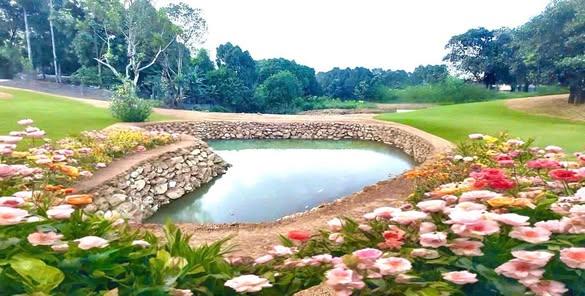 Cần bán 4.4ha đất thổ cư làm nghỉ dưỡng rất đẹp, view cao thoáng, giá hấp dẫn
