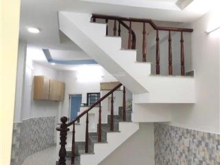 Nhà gẩn chợ gò vấp trệt 2 lầu sân thượng 4pn 3wc sẵn máy lạnh từng phòng giá 13 triệu tl