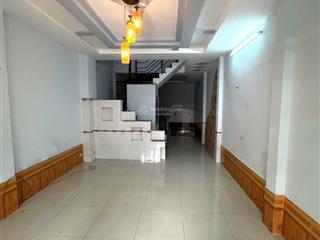 Nhà gần chợ thạch đà 4x15m trệt lầu 2pn 2wc giá chỉ 8,5 triệu