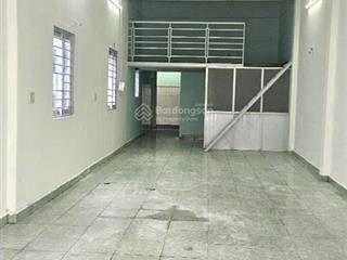 Mặt tiền đường số 8 trệt lầu 4x20m có 3pn 2wc kinh doanh buôn bán đa nghề