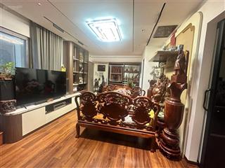 Chính chủ bán căn hộ 1605 toà b1 4,5 tỷ, 84m2, toà b1, chung cư rừng cọ, ecopark hưng yên